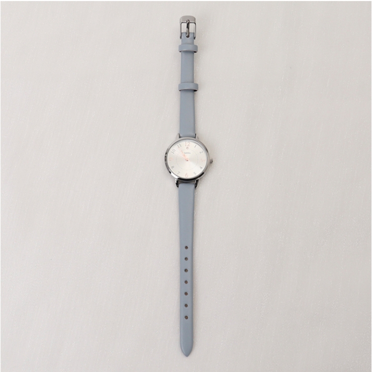 SHARE SPIRIT ジェーン・バーキン フリーサイズ hyde着 完売品 SHARE