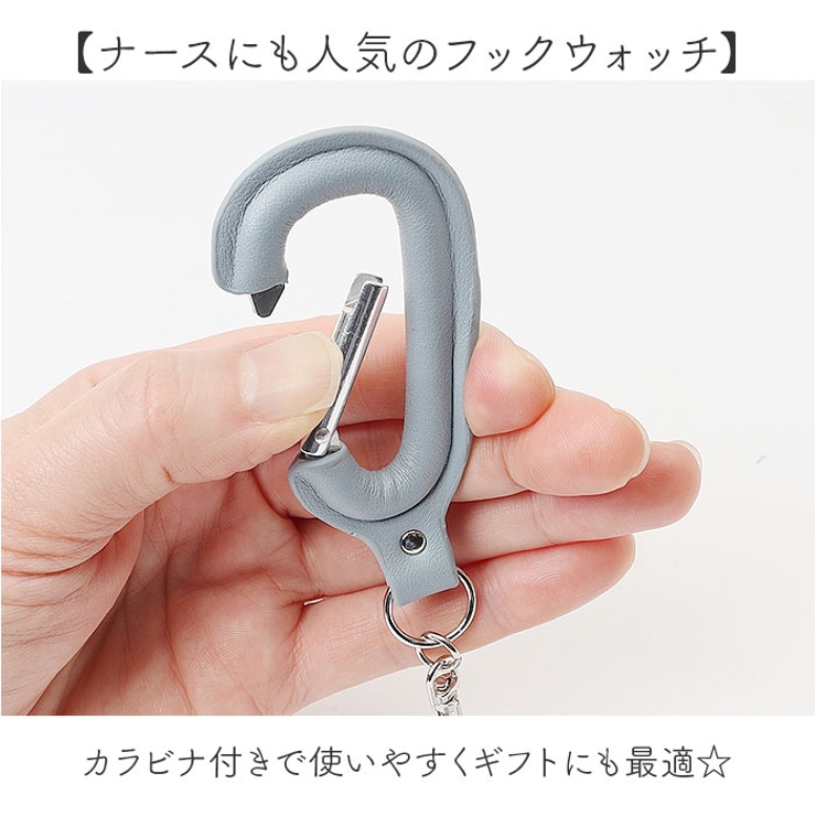 フィールドワーク