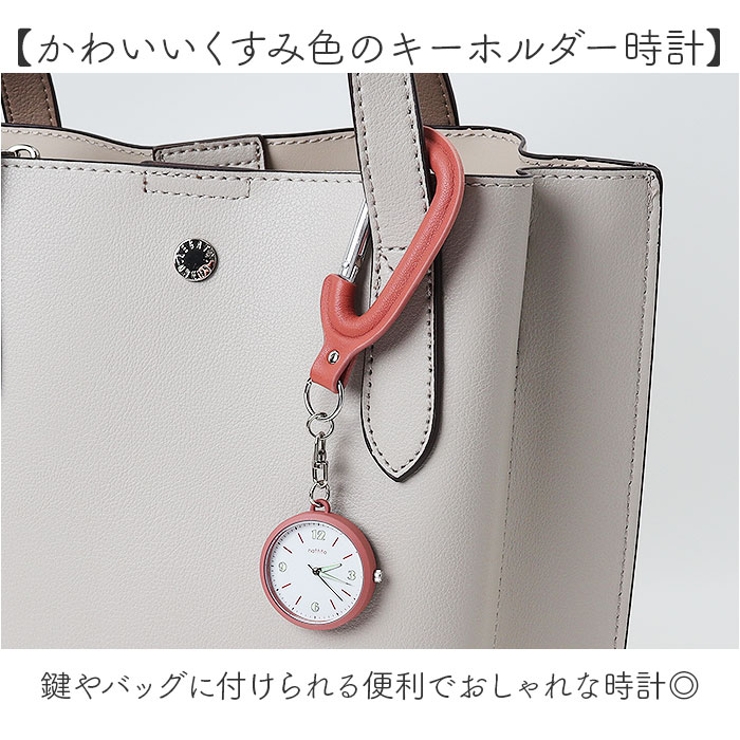フィールドワーク