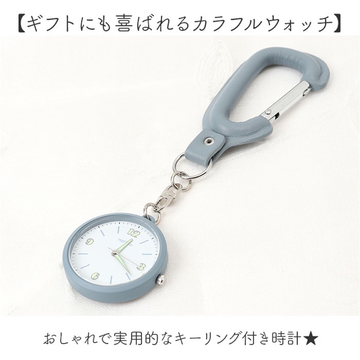 フィールドワーク