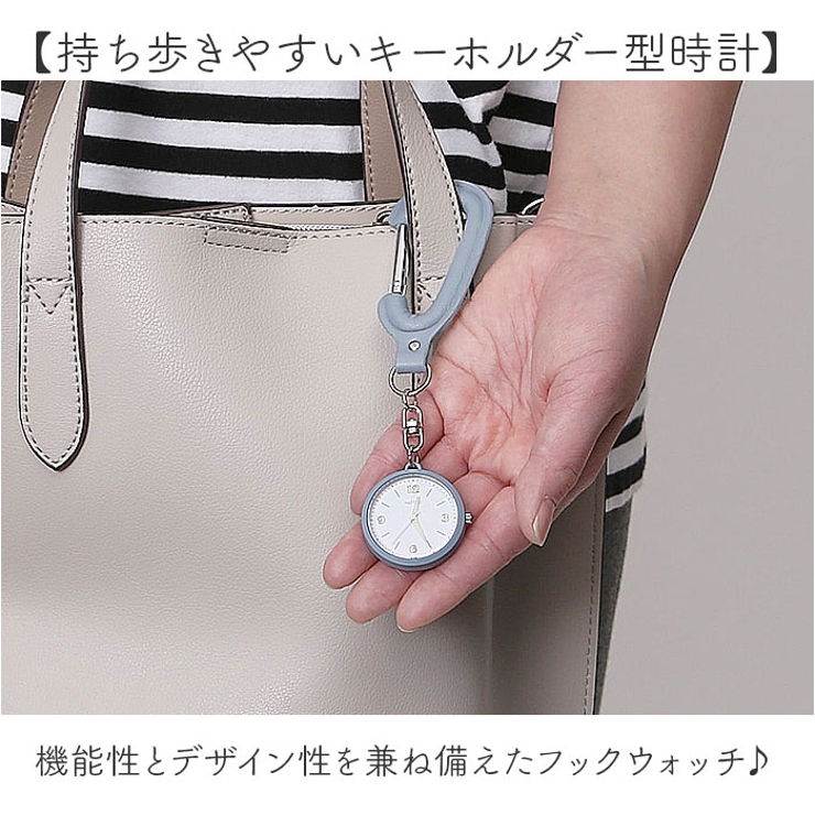 フィールドワーク