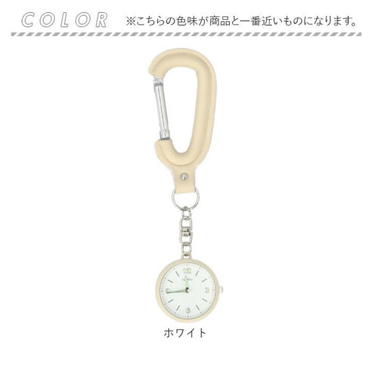 フィールドワーク