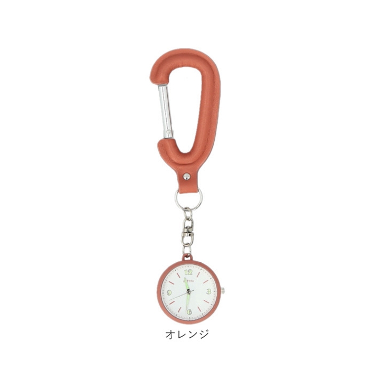 フィールドワーク