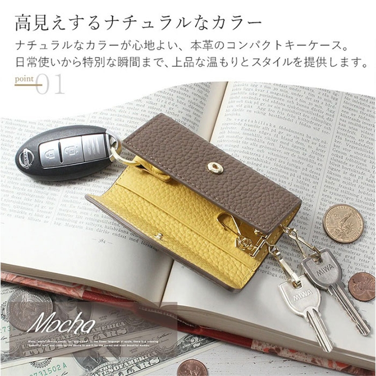 ブランポム