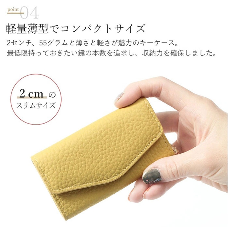 ブランポム