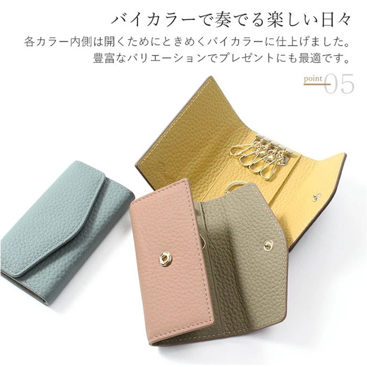 ブランポム