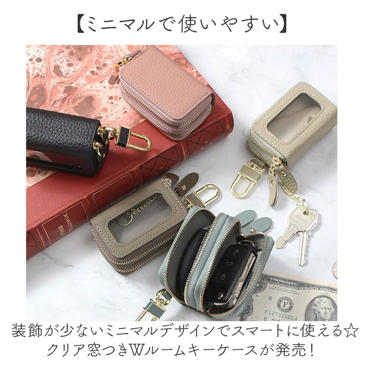 ブランポム