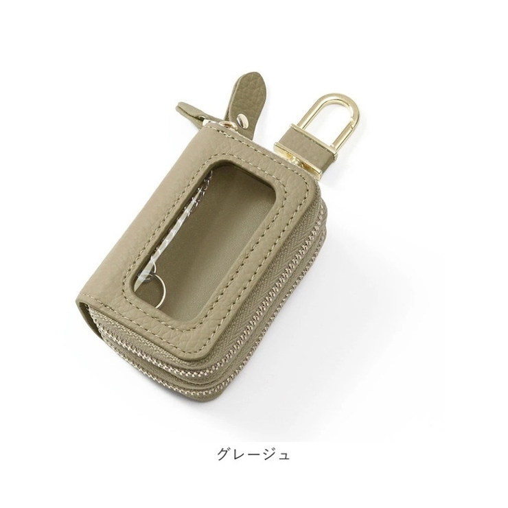 ブランポム