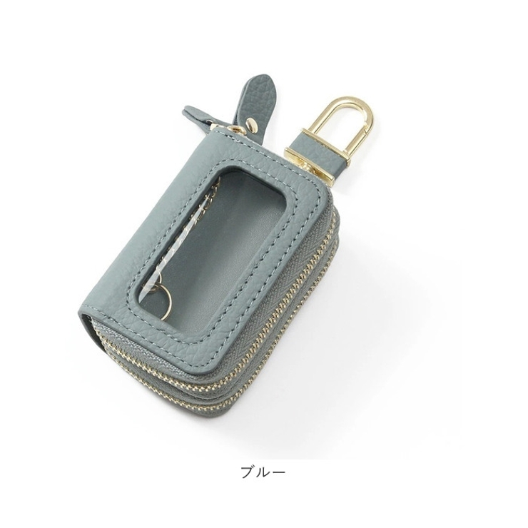 ブランポム