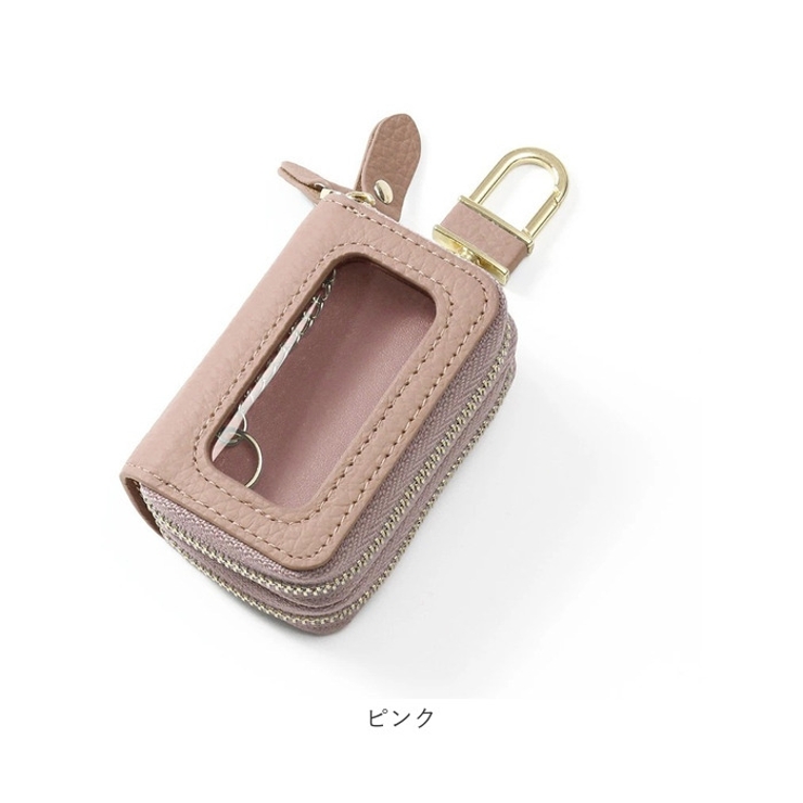 ブランポム