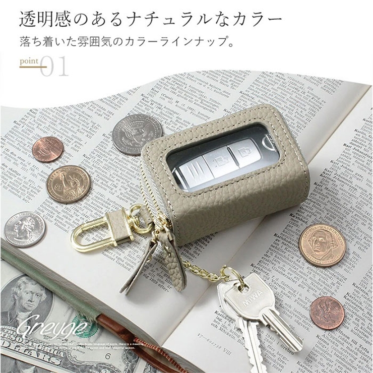 ブランポム