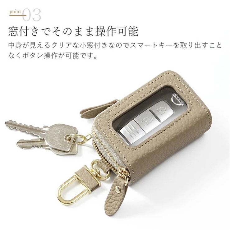 ブランポム