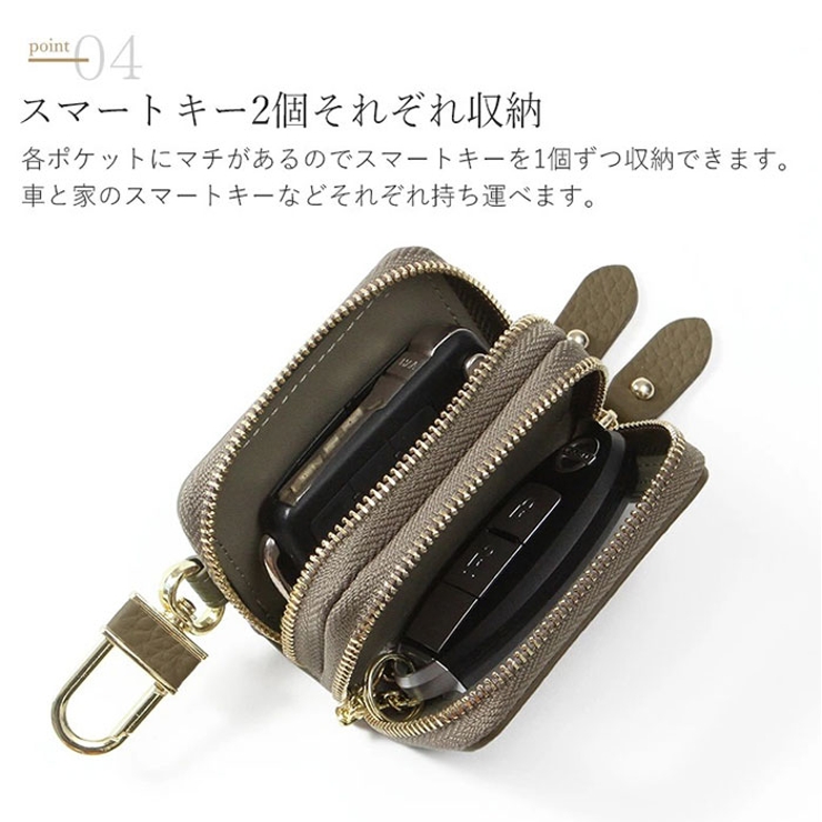ブランポム