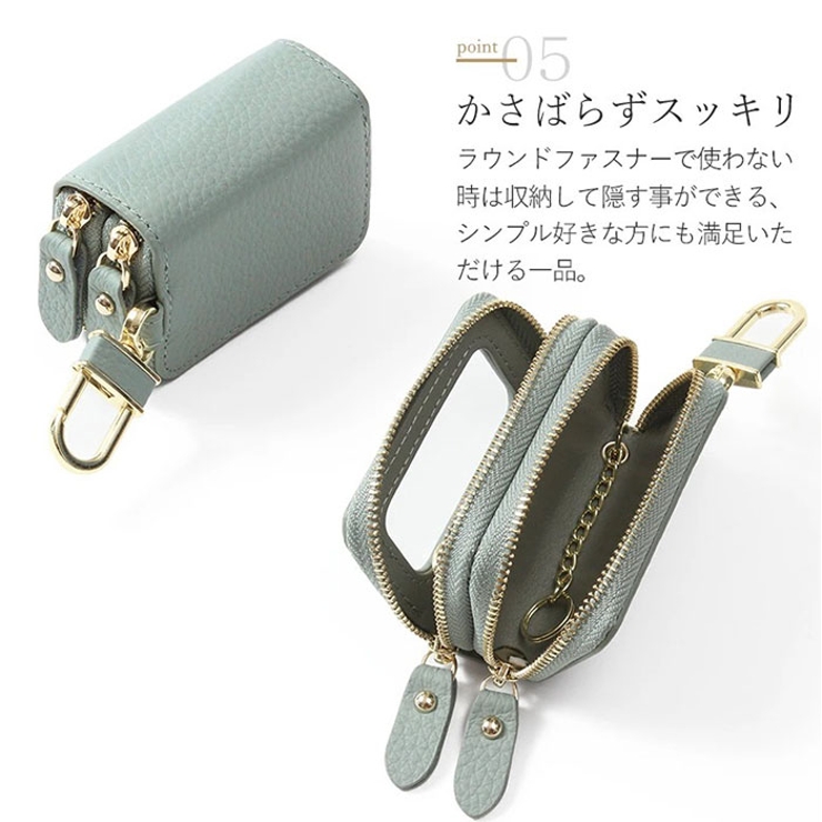 ブランポム