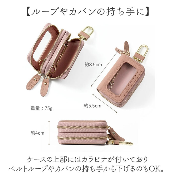 ブランポム