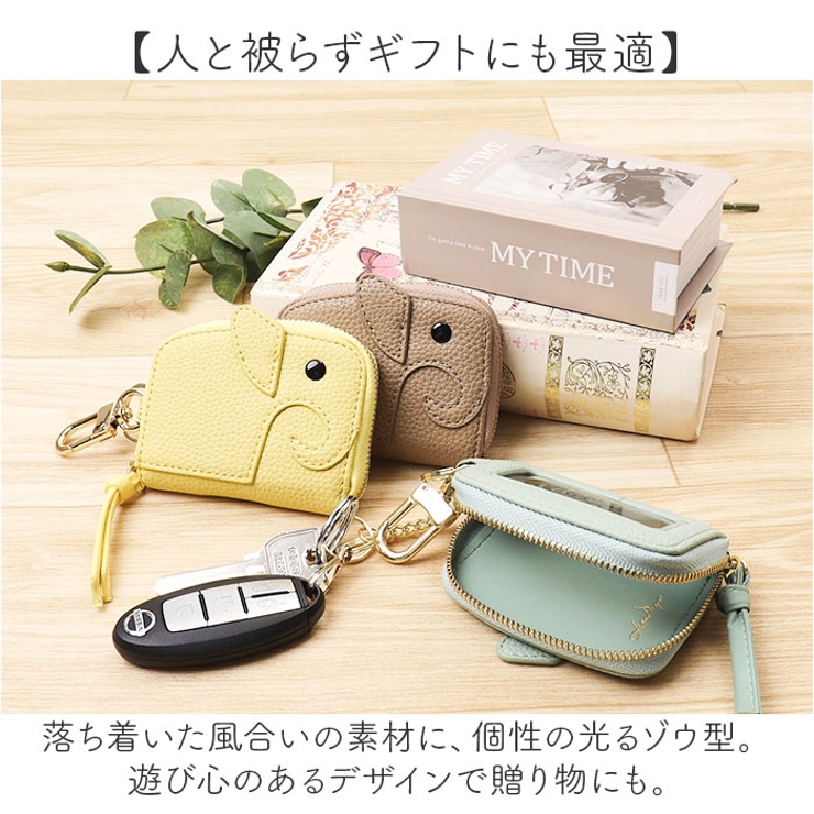 楽天市場】ロエベ キーケース LOEWE 6連 Repeat/アナグラム