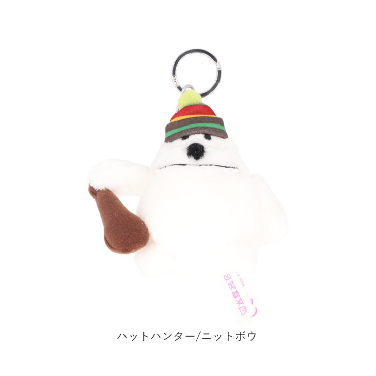 ニキ