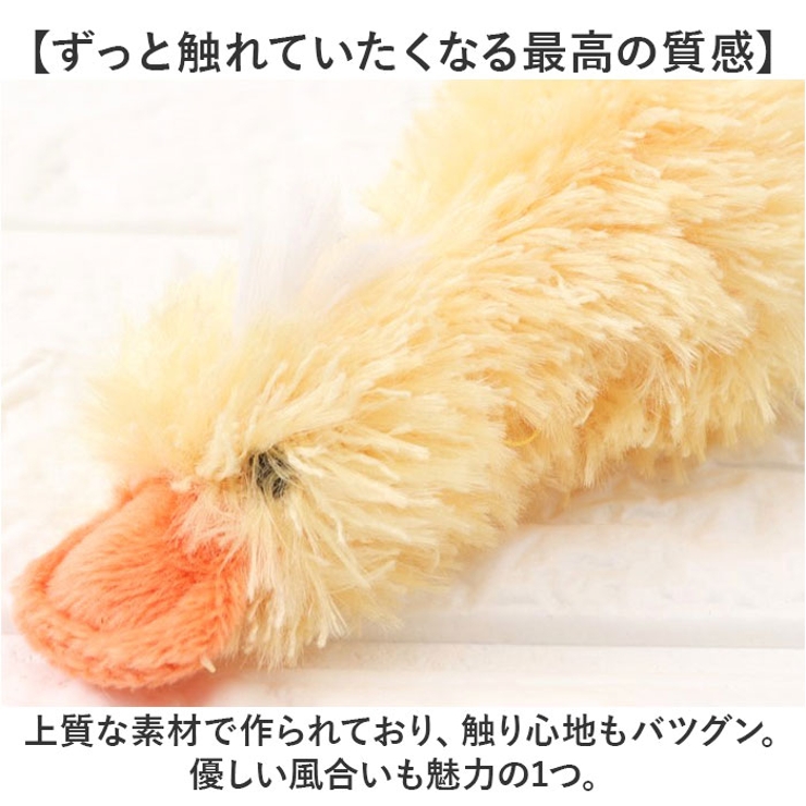 ニキ