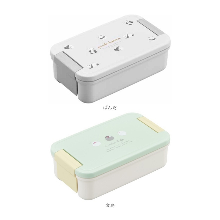 ランチボックス | BACKYARD FAMILY | 詳細画像13 