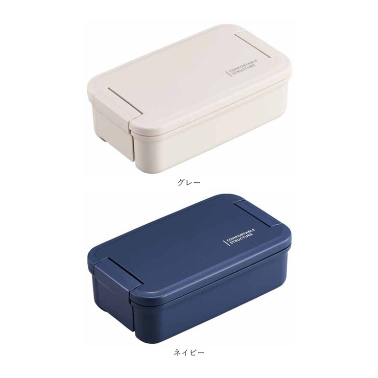 ランチボックス | BACKYARD FAMILY | 詳細画像14 