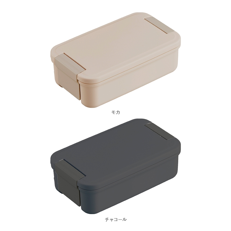 ランチボックス | BACKYARD FAMILY | 詳細画像15 