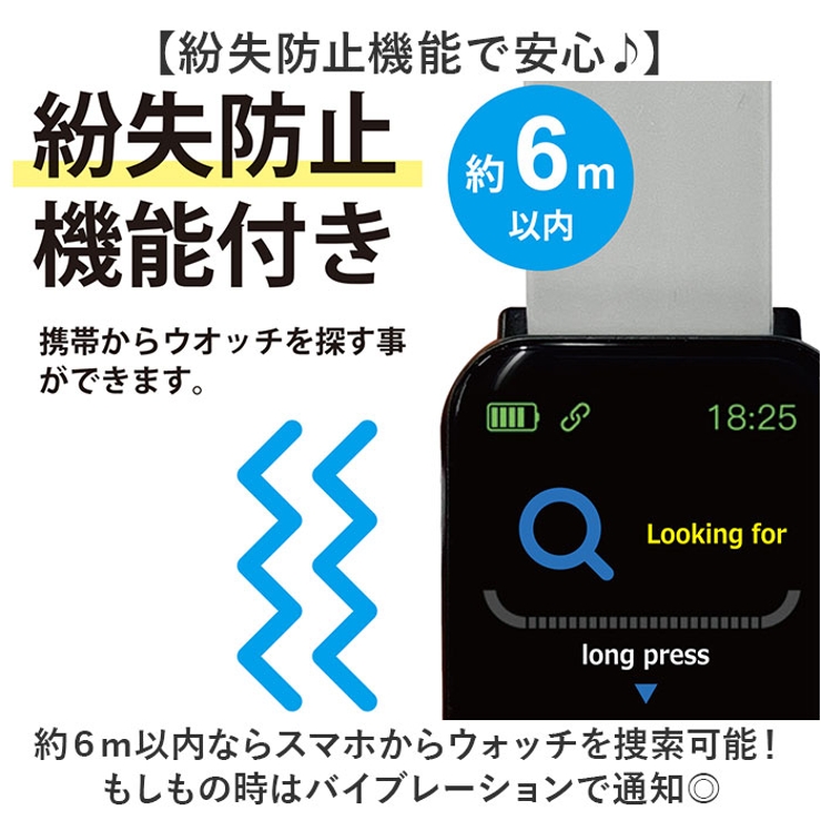 クレファー