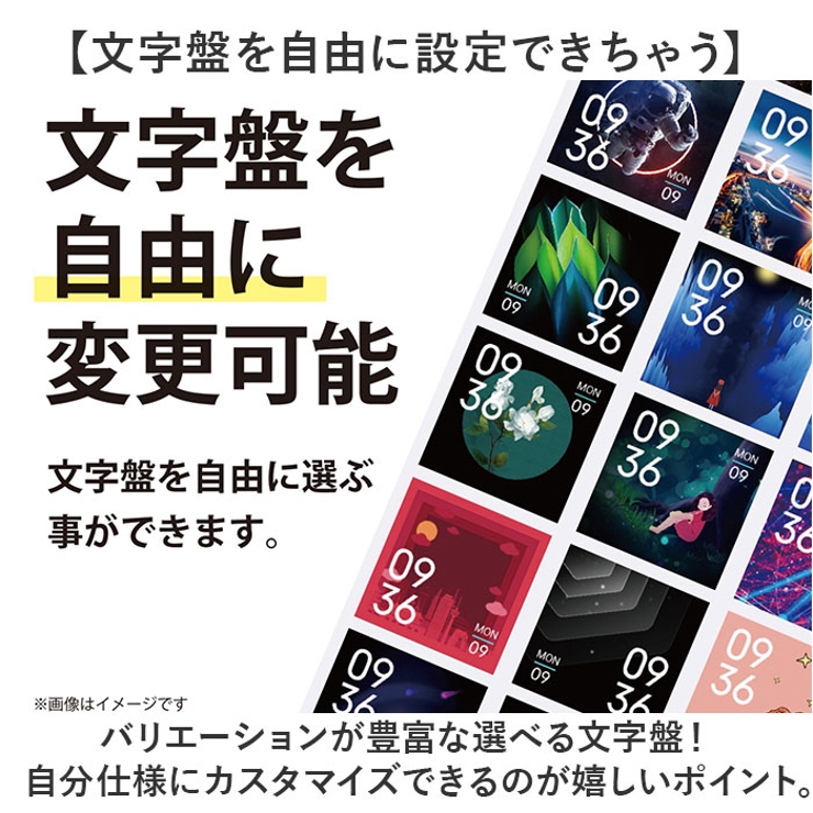クレファー
