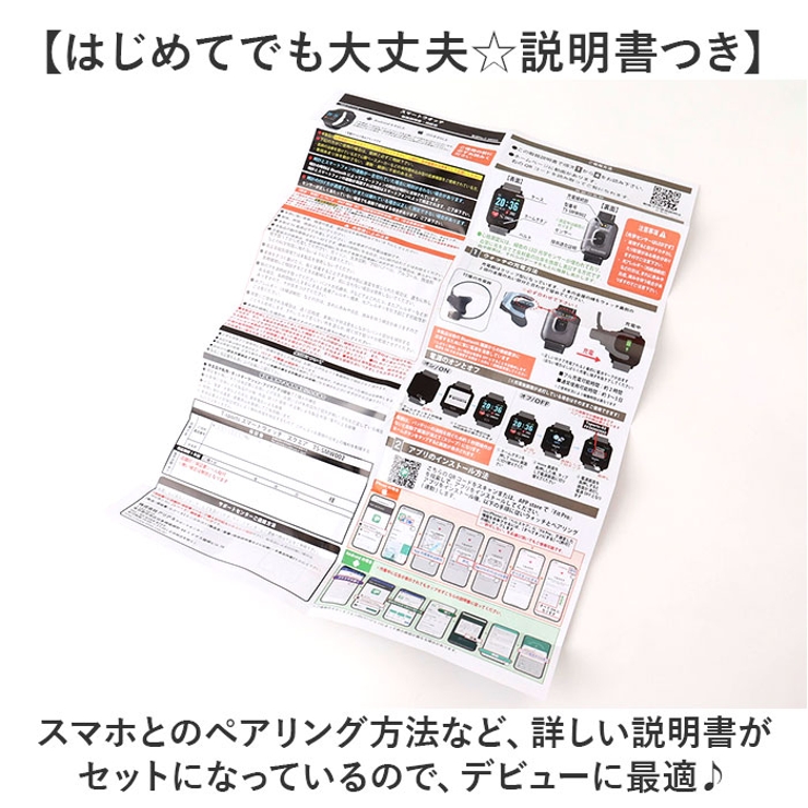 クレファー