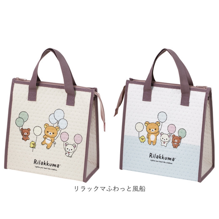 不織布保冷バッグ FBC1 | BACKYARD FAMILY | 詳細画像12 