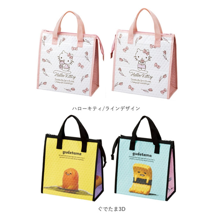 不織布保冷バッグ FBC1 | BACKYARD FAMILY | 詳細画像19 