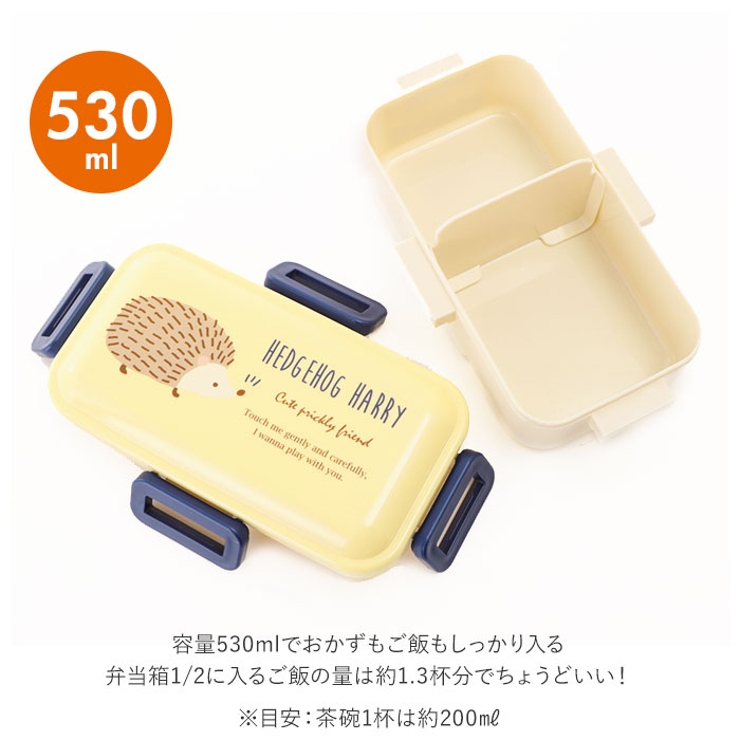 ラジコン・ランチボックス専用】ハイスタイルボディマウント（ち