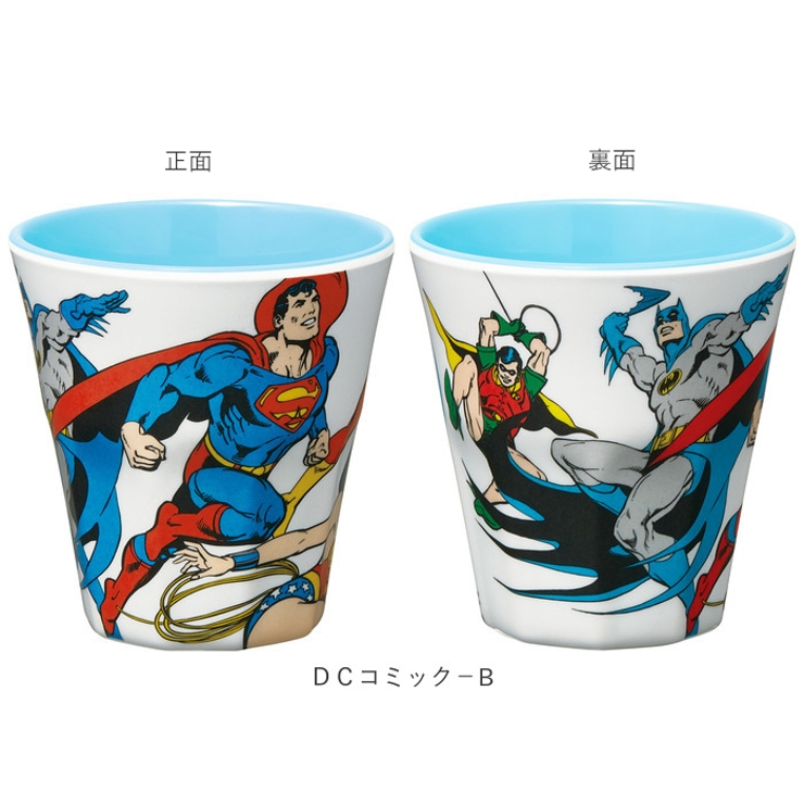 メラミンタンブラー MTB2[品番：BCYW0006651]｜BACKYARD FAMILY