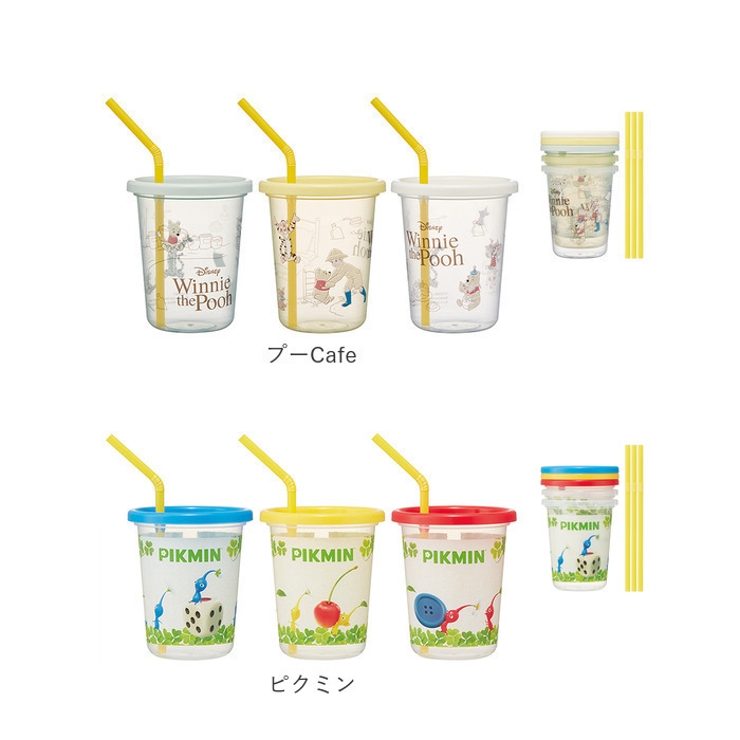 プラスチック