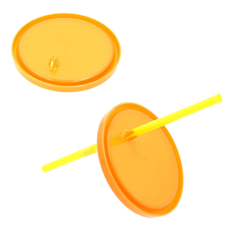 プラスチック