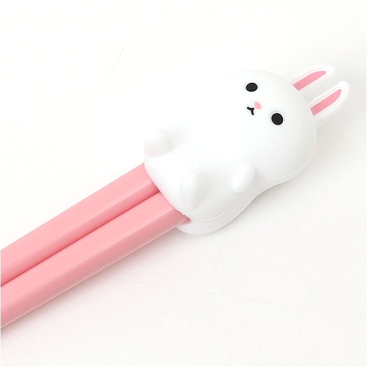 はしまるず 箸＆箸置き | BACKYARD FAMILY | 詳細画像11 