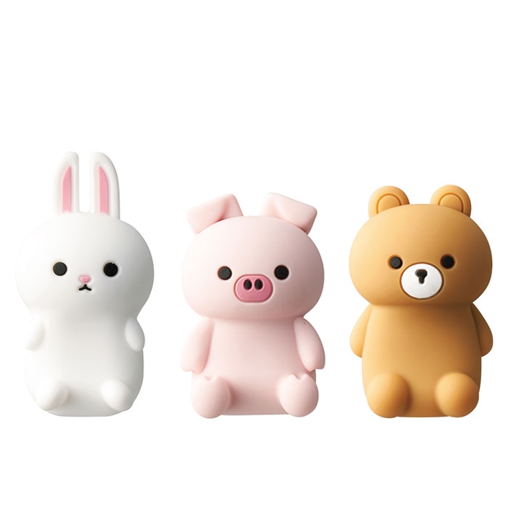 はしまるず 箸＆箸置き | BACKYARD FAMILY | 詳細画像13 