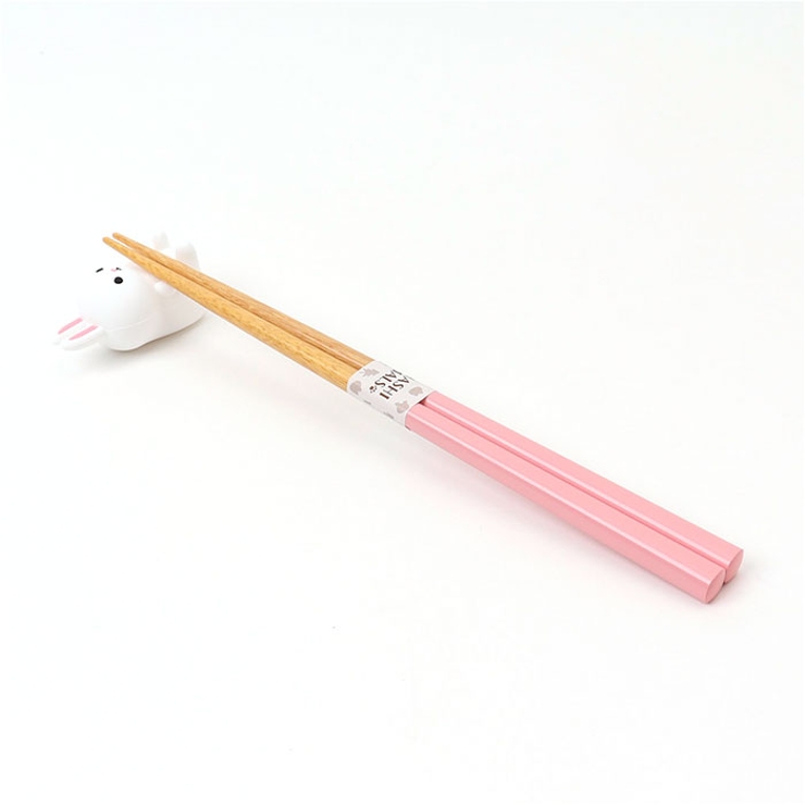 はしまるず 箸＆箸置き | BACKYARD FAMILY | 詳細画像10 