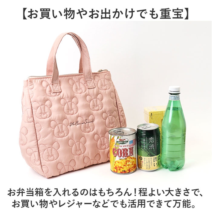 ランチバッグ