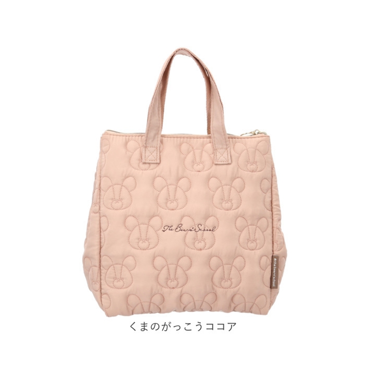 ランチバッグ