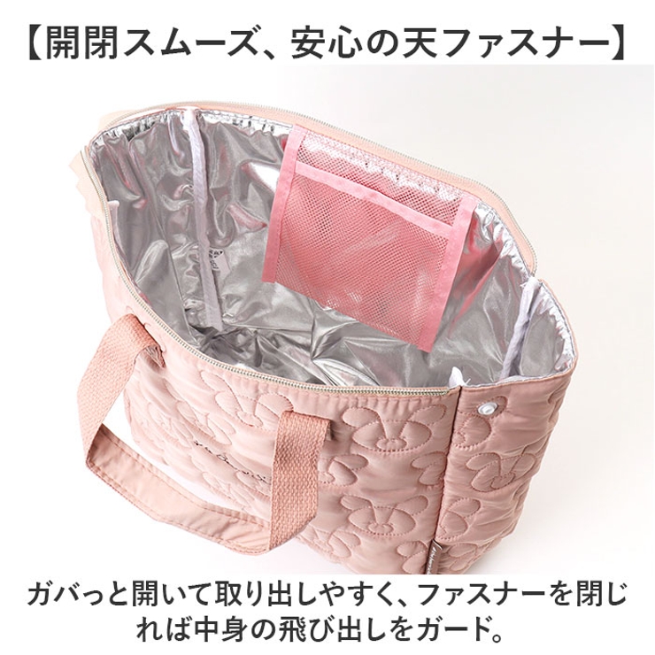 ランチバッグ