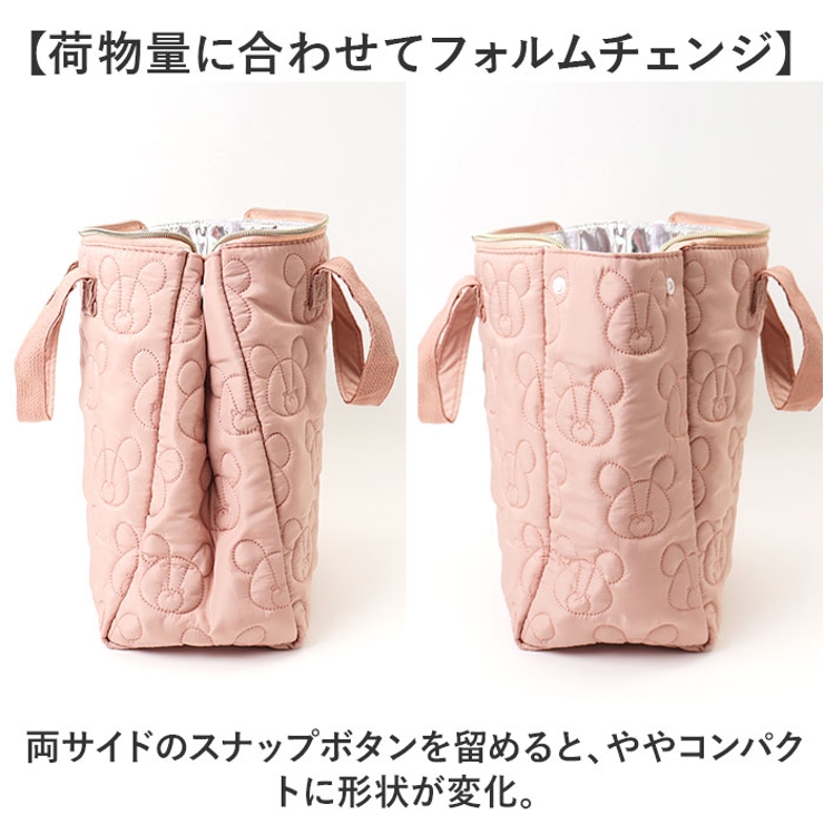 ランチバッグ