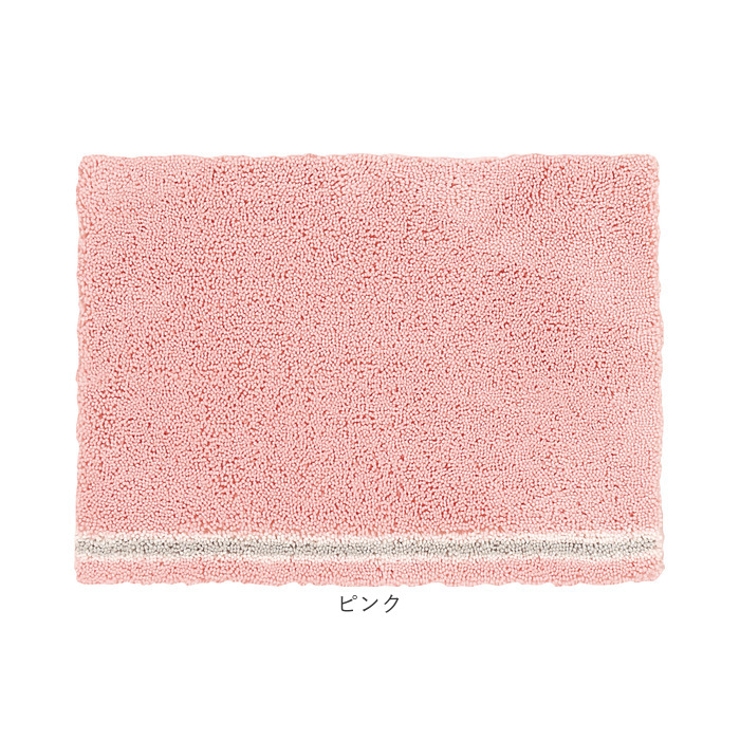 SDS トルネードR バスマット 35x50cm | BACKYARD FAMILY | 詳細画像13 