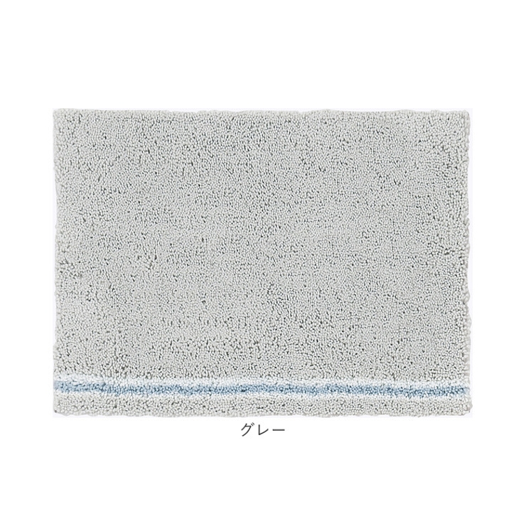 SDS トルネードR バスマット 50x70cm | BACKYARD FAMILY | 詳細画像13 