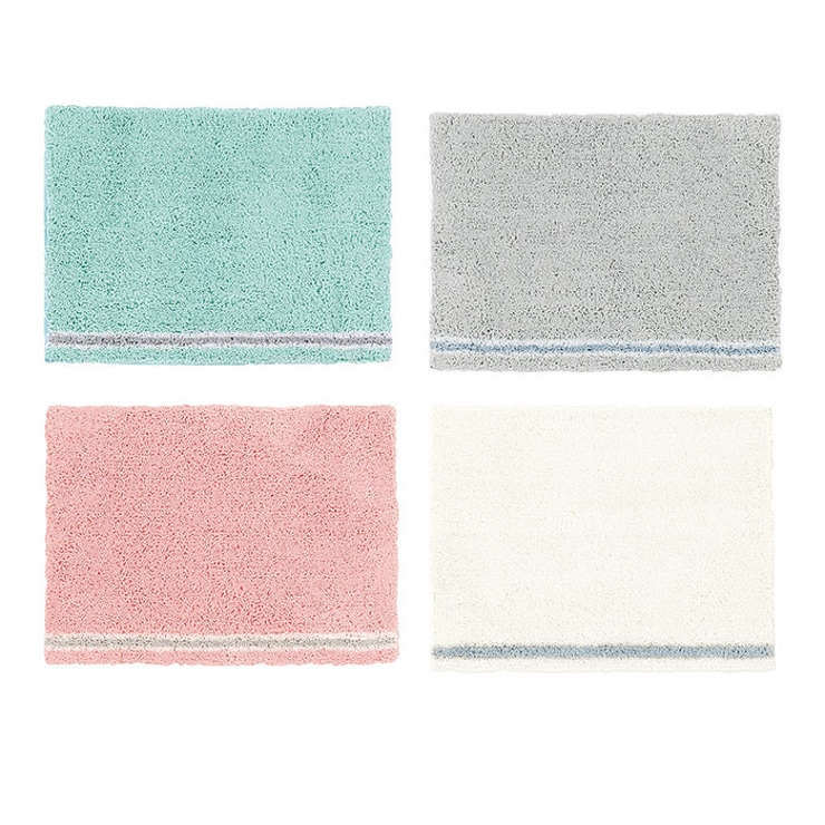 SDS トルネードR バスマット 50x70cm | BACKYARD FAMILY | 詳細画像10 