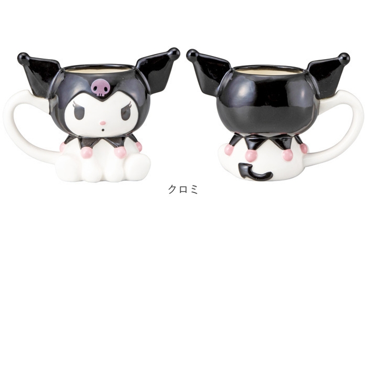 マグカップ