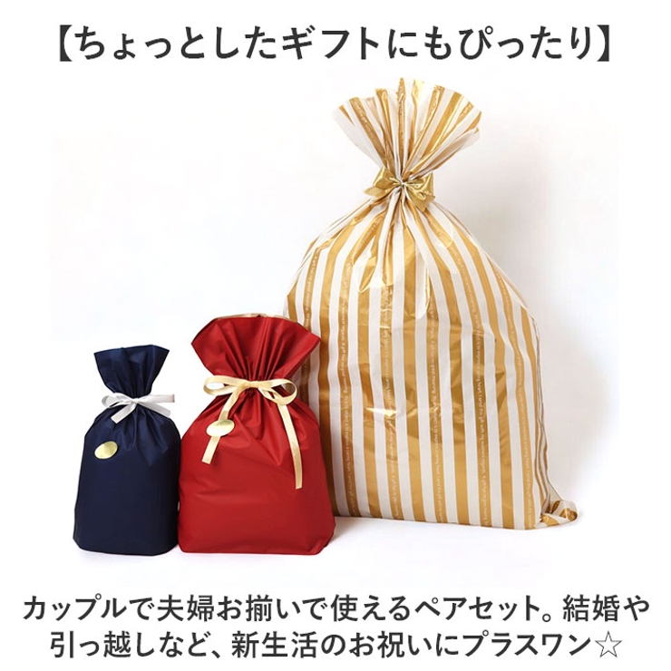 歯ブラシホルダー カップル | BACKYARD FAMILY | 詳細画像6 