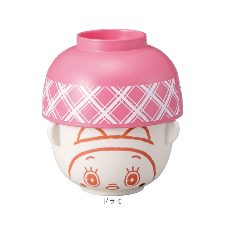子ども