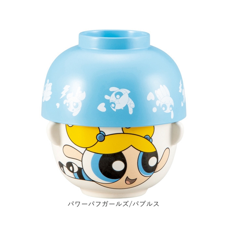 子ども