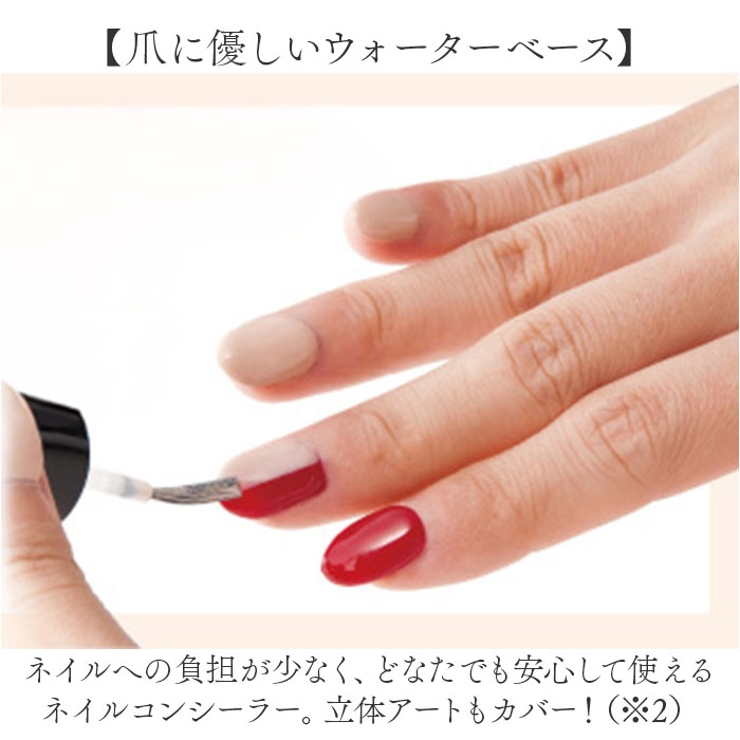 ネイル