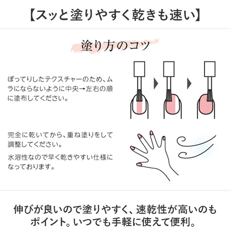 ネイル